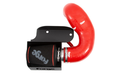 VW Up 1.0 GTI/TSI Ansaugsystem