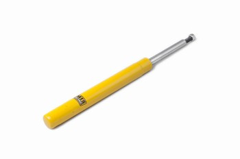 MTS Technik sports shock absorber Audi Cabriolet B4 (8G7) 06/91 - 2000