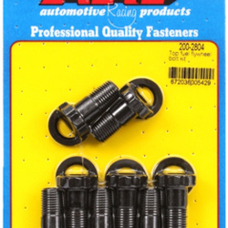 ARP Top fuel flywheel bolt kit(8x)