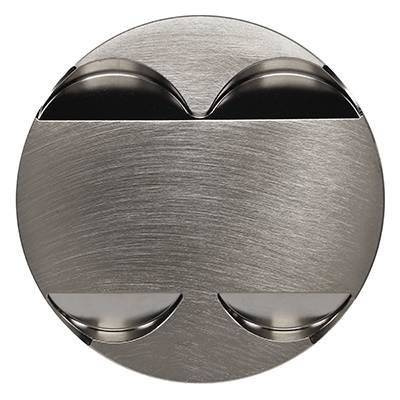 Wiseco Piston Kit Honda B18C B18A1-B1/B17A1/B16A 16V(-4ccFT)