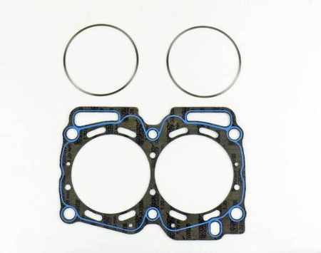 Athena Zylinderkopfdichtung Subaru EJ25 D.101,3MM TH.1,20MM