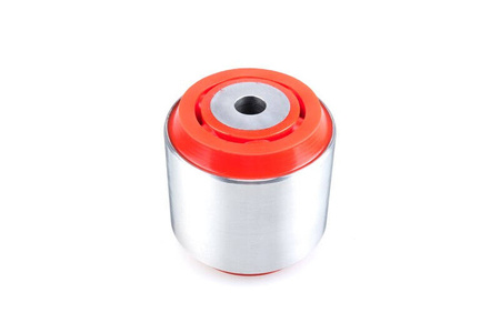 Priekinė skersinės svirties įvorė, priekinė (bananas) - MPBS: 7800204 Tesla Model S, X