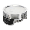 Wiseco Kolbenset Chrysler 5.7L Hemi Kuppel 1.090CH B:3.927 - K0107X1