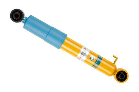 Amortyzator Bilstein B6 Kia Sorento II (XM)