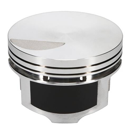 Wiseco stumokliu rinkinys Pro Tru BBC 8.2L FT Marine 1.340 CH B:4255 - PTS524AS