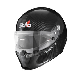 Stilo ST6 CMR Lite Carbon Helm