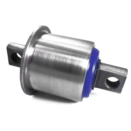 Rear Upper Wishbone (Front) Bushing - MPBS: 66020140 Volvo 960, II, S90 / V90,
