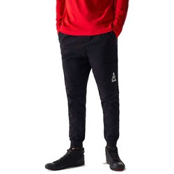 Įvairios DAKAR kelnės - DKR JOG