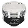 Wiseco Einzelkolben Mazda Turbo -13cc 1.258 78.50m