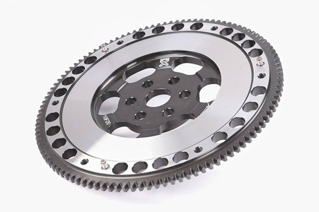 Koło zamachowe Xtreme Performance Honda Civic / Integra  / CRX - FHN001CL