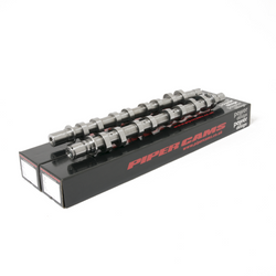 Wałek rozrządu Piper Cams REN197BP270B Renault F4R 830/832 Fast Road