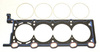 Athena Zylinderkopfdichtung BMW M62B44 448 S2 TH.2mm D.93,6mm LINKS