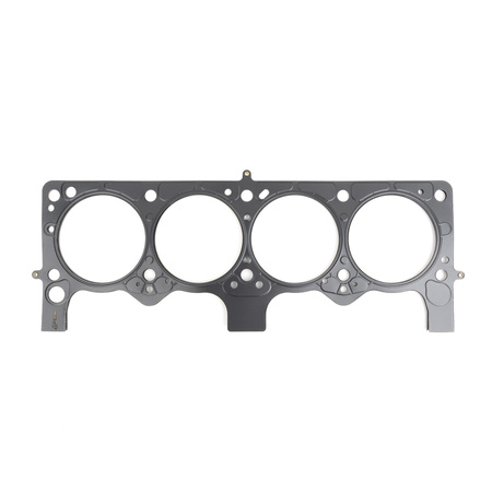 Cometic galvos tarpiklis HG Chrysler SB LA 4.030" MLS .030"