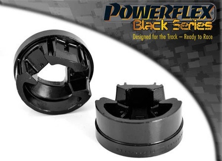 Poliuretán persely Powerflex Chevrolet Cruze MK1 J300 (2008 - 2016) PFF80-1420BLK Nem. a diagramon: 20