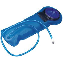 Zbiornik systemu do picia Stilo