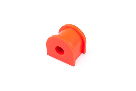 Rear stabilizer bush MPBS: 2900830 Jeep Grand Cherokee III WK/WH,