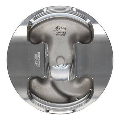 JE Pistons stūmoklių komplektas 632 BBC 12/14 DEG B:4.600 280263