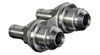 Bulkhead Hose Adapter Narrow 13-AN10 (1/2"-AN10)