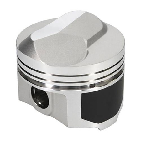Wiseco Piston Kit Pro Tru BBC 396 1.760 CH +38cc B:4125 - PTS519A3
