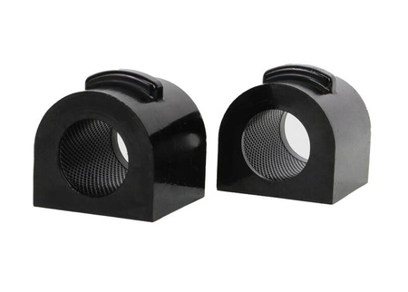 „Whiteline“ stabilizatoriai – priekyje – KSK058-26 „Ford Focus MK2“.