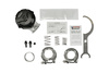 Turbosmart Wastegates vožtuvas Gen-V WG40 Comp-Gate40 14psi Sleeper