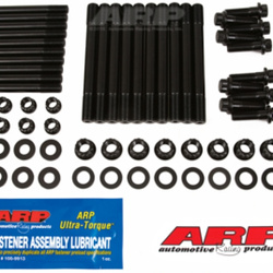 ARP Ford 6.7L Powerstroke diesel main stud kit