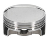 Wiseco Kolbenset Chrys 5.7L Hemi -8cc R/Kuppel 1.080 B:3.917 - K465XS
