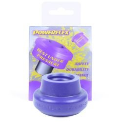 Polyurethan buchsen Powerflex Audi 80, 90 inc Avant (1973-1996) - PFF85-235 Nummer im Diagramm: 5