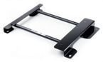 Seat mounting brackets for Alfa Romeo 147 10/2000-