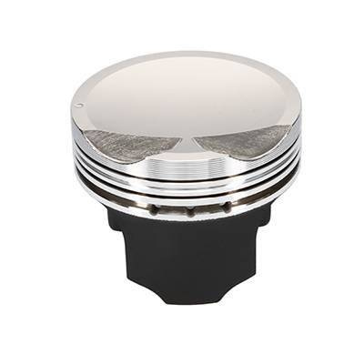 Kute tłoki Wiseco - zestaw V.A.G. ADU 2.2L 20V CR 8.1:1, -7.4cc