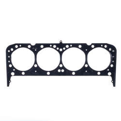 Cometic Head Gasket HG SBC Gen1 18/23 degr 4.060" MLS .077"