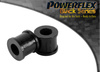 Stabilisatorbuchse vorne 24mm Powerflex Polyurethanbuchse Black Series Porsche 944 inc S2 & Turbo (1985 - 1991) PFF57-204-24BLK