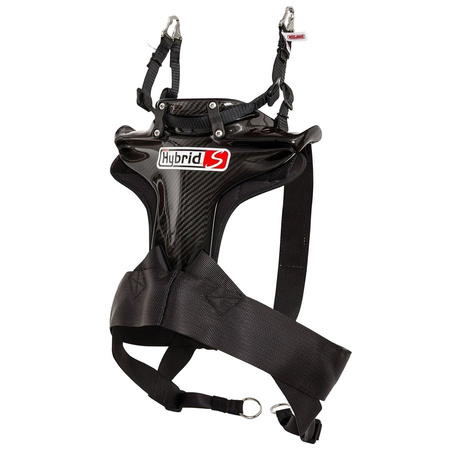 Collar SIMPSON Hybrid S Quick Release