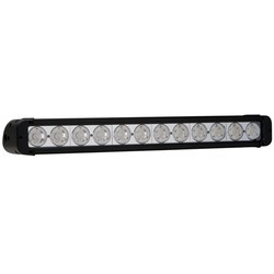 IRP 120W LED driving lamp
