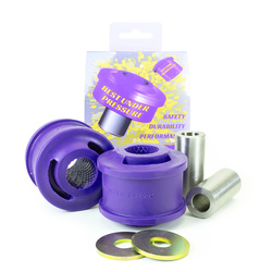 Tylna tuleja przedniego wahacza Powerflex Road Series Subaru Legacy & Legacy BM, BR (2009 - 2014) PFF69-902