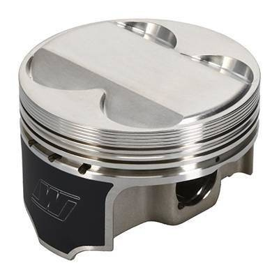 Wiseco Kolbenset Honda CRV/VTEC 2.0L 16V B20B w/B16A '97-02