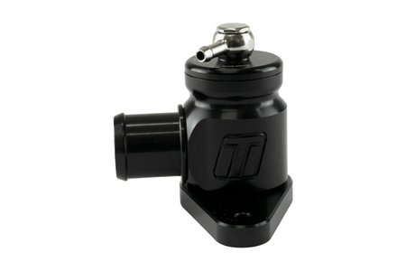 Išpūsti Turbosmart vožtuvą BOV Kompact Plumb Back - Maz/Sub