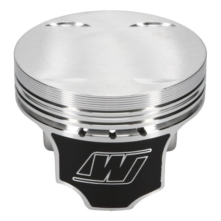 Wiseco egy darab dugattyú Nissan 200SX CA18DET 1.8L 16V FT 8.5:1