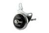 Internal wastegate actuator IWG75 Can-Am X3 7 Psi