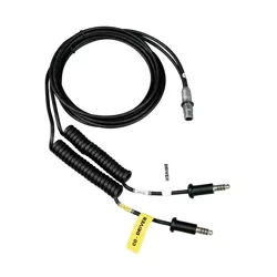 Stilo DG-30 Cable Kit