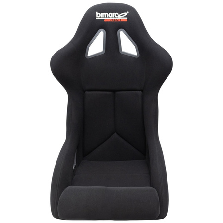 Car Seat BIMARCO COBRA 3 (Sprint)