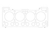 Athena Head Gasket MLS Ren 1.4L R5 GT-Turbo D.77 TH.1,8m
