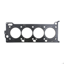 Cometic Galvos sandariklis Toyota 3UR-FE MLS 97mm 0.86mm LHS