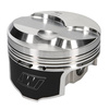 Wiseco dugattyúkészlet Chevy LS 12cc Dóm 1.300 B:4.005 - K447X05
