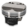 Wiseco dugattyúkészlet Honda S2000 F20&F22 2.0L 16V (+7cc) 11:1