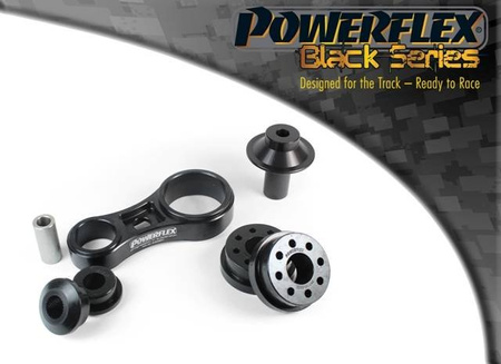 Powerflex poliuretano įvorė Ford Fiesta Models Fiesta MK8 (2017 - ON) Fiesta MK8 (2017 - ON) PFF19-2223BLK Diagrama Nr: 23