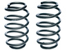 Eibach Pro-Kit Lowering Spring Kit Audi A3 (8P1) 11.06-