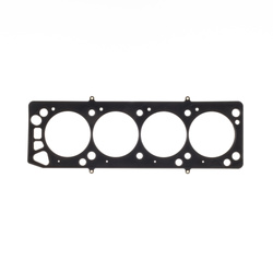 Cometic Head Gasket Ford Pinto 2300 SOHC 100.08mm. MLS 060"