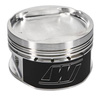 Wiseco stumokliu rinkinys Toyota/Scion TC 2.4L 16V- 2AZ-FE(-29cc)BOD