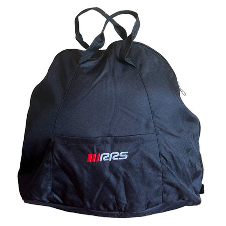 RRS ONE Helm